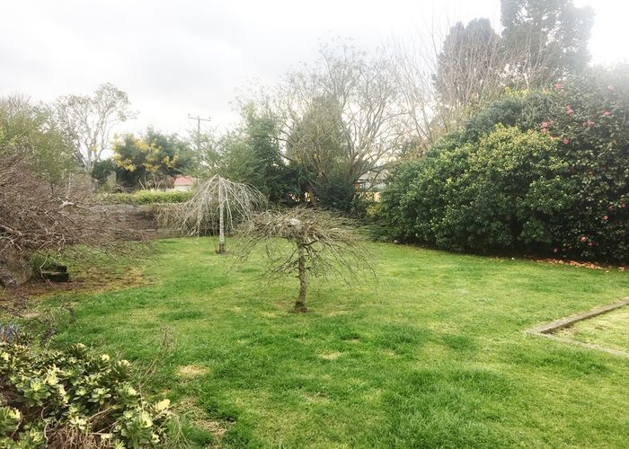  at 9 Elizabeth Street, Tuakau, Tuakau