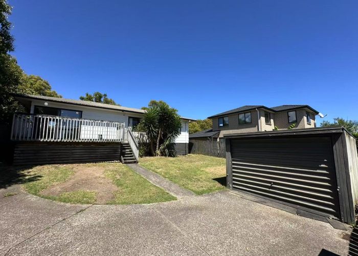  at 3/2 Jordan Road, Mangere, Auckland