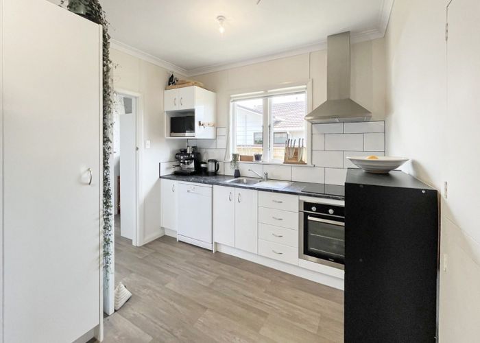  at 20 Brightwater Terrace, Terrace End, Palmerston North
