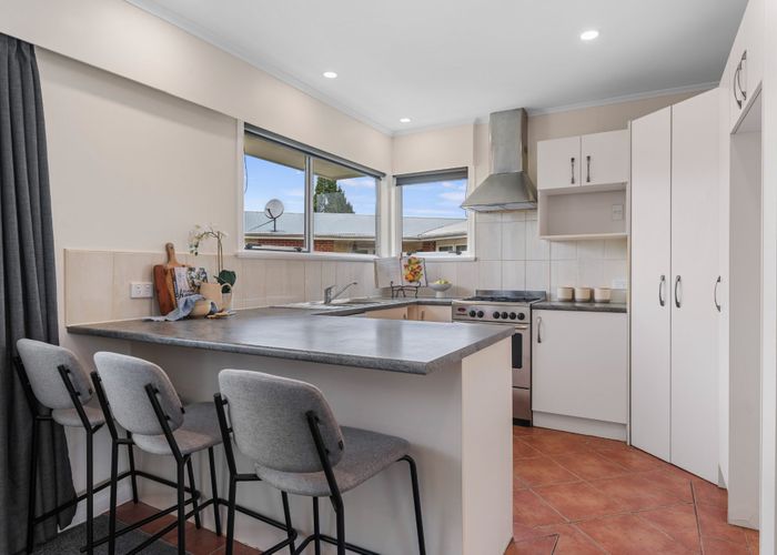  at 40 Wharepaina Crescent, Springfield, Rotorua, Bay Of Plenty