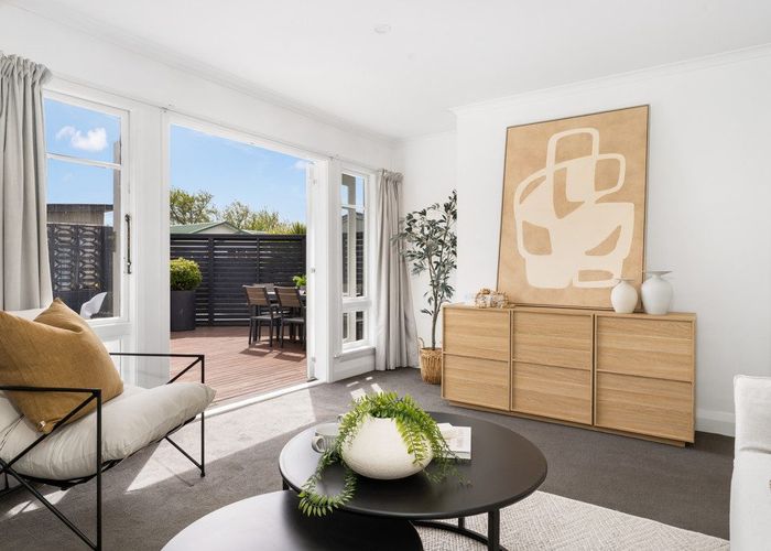  at 1/12 Dalkeith Street, Hoon Hay, Christchurch City, Canterbury