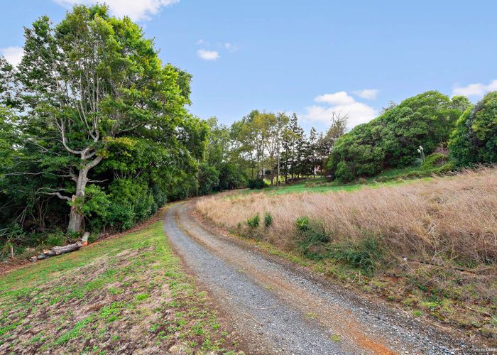 at 103 Hillview Road, Ramarama, Drury