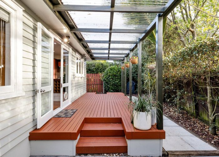  at 41A Berkley Avenue, Hillcrest, Hamilton, Waikato