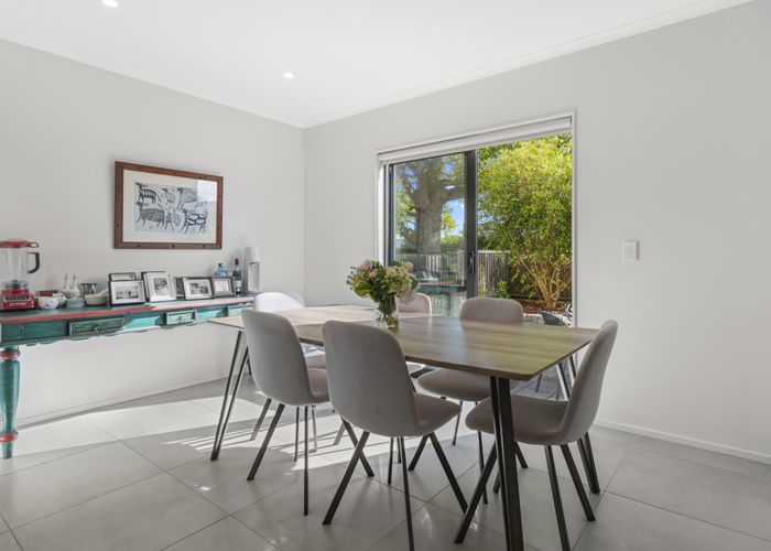  at 29 Pepene Avenue, Conifer Grove, Papakura, Auckland