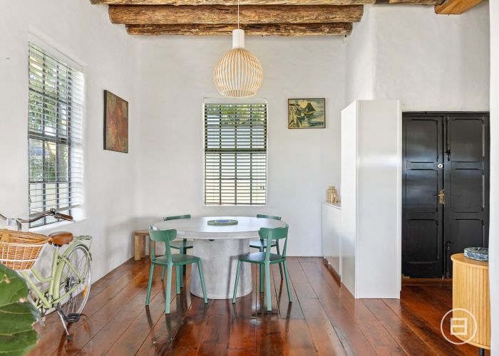  at 44 Hakanoa Street, Grey Lynn, Auckland City, Auckland