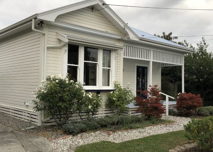  at 63 Mclauchlan Street, Springlands, Blenheim