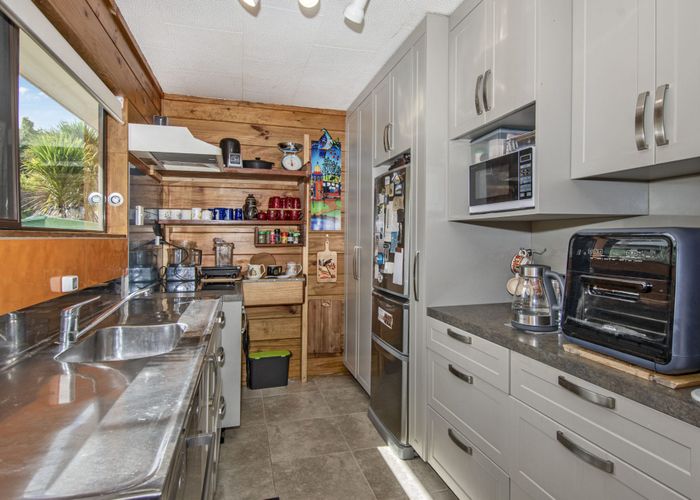  at 1/22 Vale Road, Riverside, Whangarei