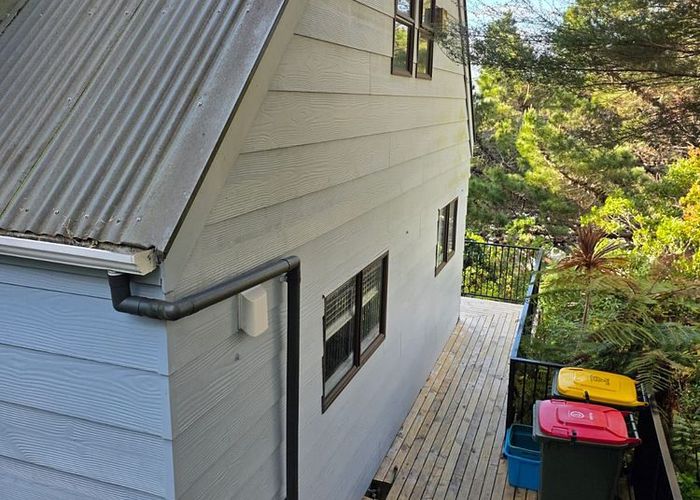  at 20 Kerkwall Drive, Naenae, Lower Hutt, Wellington