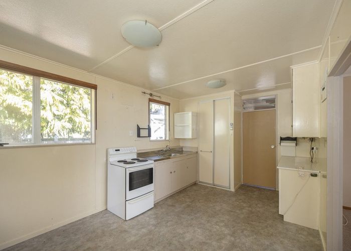  at 22 Orr Street, Duntroon, Oamaru