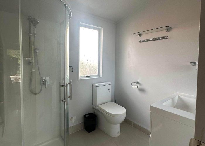  at 13 Radcliffe Street, Kensington, Whangarei