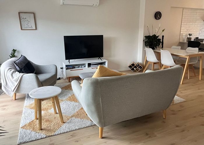  at 85 Ninth View Avenue, Beachlands, Manukau City, Auckland