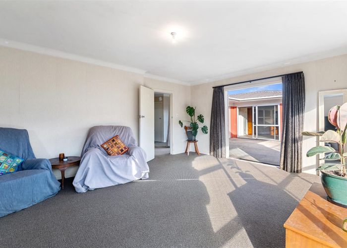  at 1A Darroch Street, Fairy Springs, Rotorua
