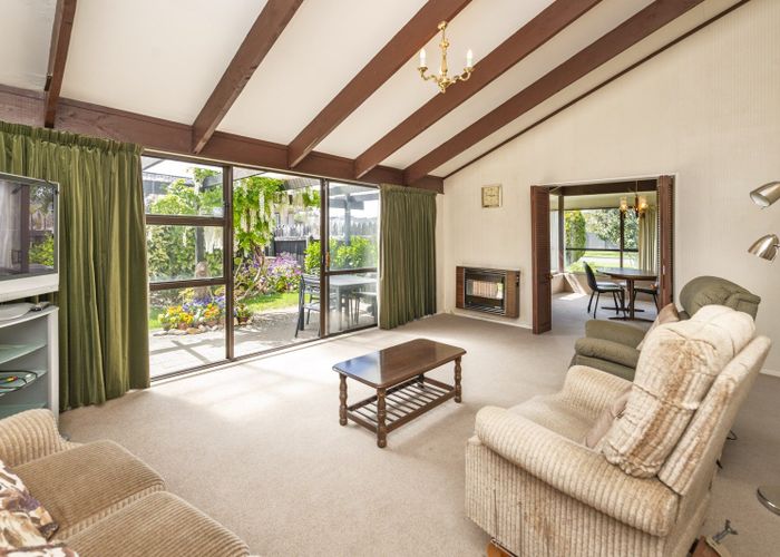  at 23 Somerset Road, Springvale, Whanganui