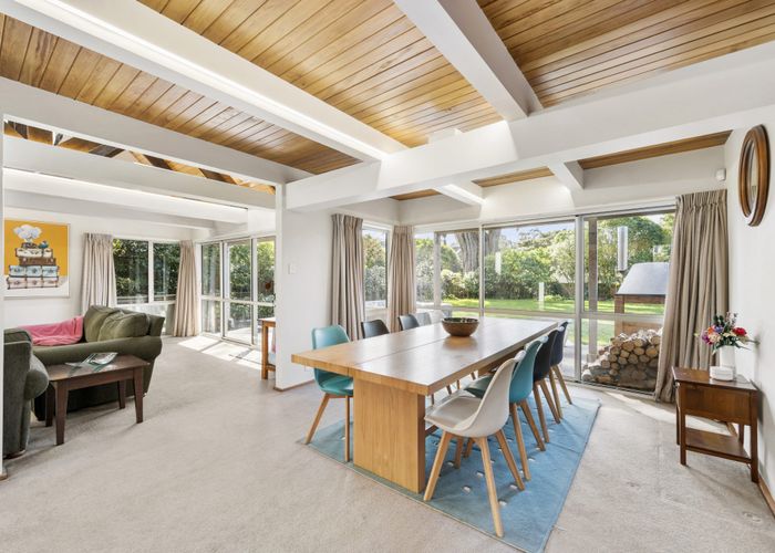 at 14 Halswater Drive, Churton Park, Wellington