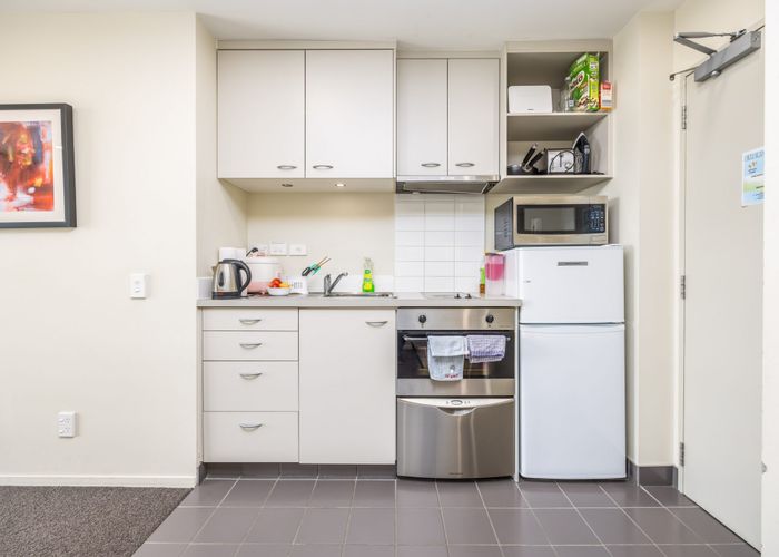  at 905/17 Amersham Way, Manukau, Manukau City, Auckland