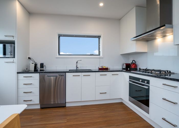  at 102/49 Pengover Avenue, Leamington, Cambridge