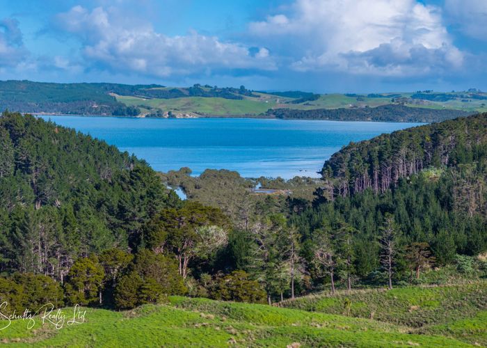  at 0 Massey Road, Maungaturoto, Kaipara, Northland