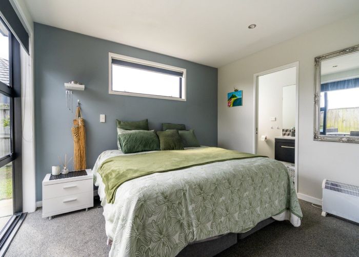  at 3 Boyle Mews, Papamoa, Tauranga, Bay Of Plenty