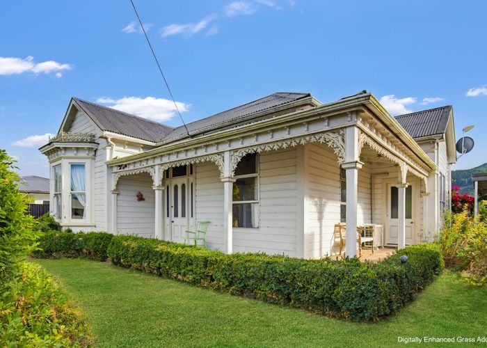  at 670 Main Road Riwaka, Motueka, Tasman, Nelson / Tasman