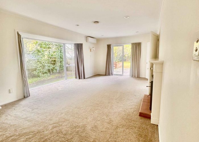  at 9 Katavich Place, Mount Roskill, Auckland City, Auckland