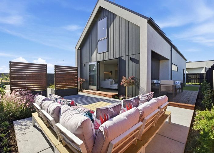  at 26A Perehia Mews, Marshland, Christchurch City, Canterbury