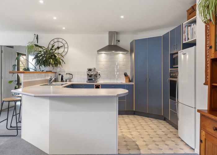  at 56 Corinth Grove, Papamoa Beach, Papamoa