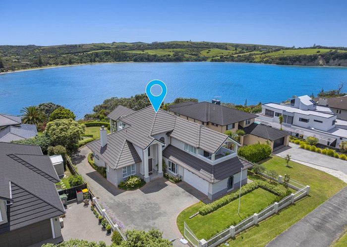  at 27 Clansman Terrace, Gulf Harbour, Rodney, Auckland
