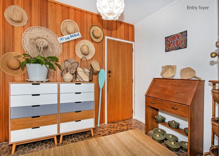  at 471 Whangarei Heads Road, Whangarei