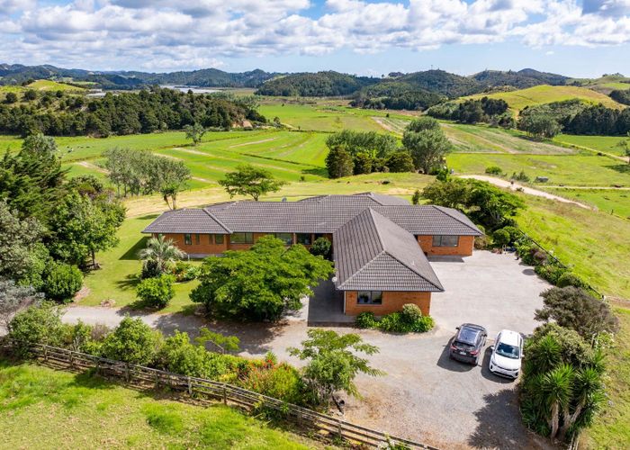  at 117 Addison Road, Pataua South, Parua Bay