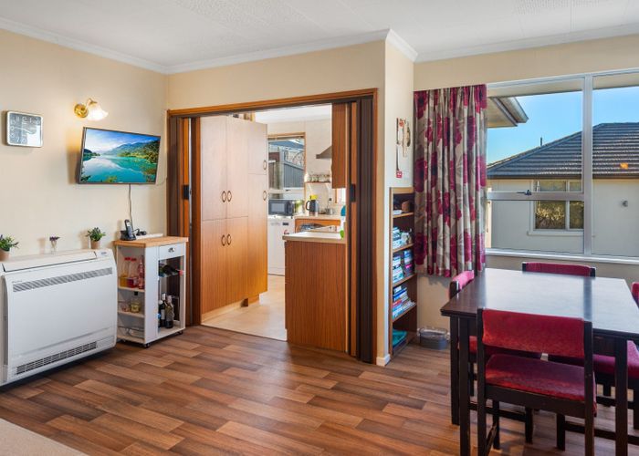 at 40 Wharfe Street, Oamaru, Waitaki, Otago