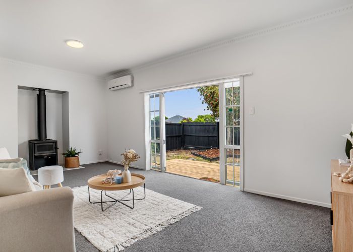  at 154 Bower Avenue, New Brighton, Christchurch