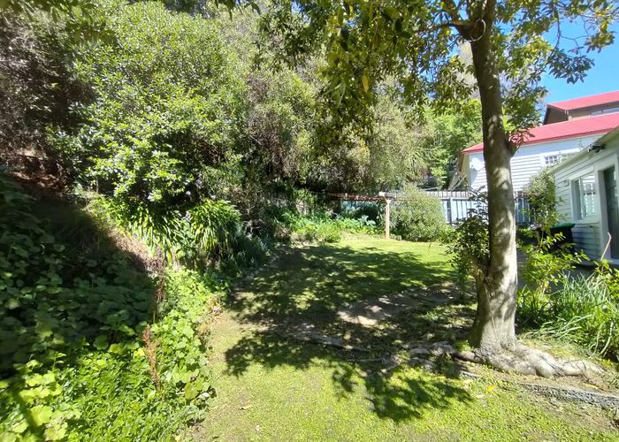  at 64A Hazel Avenue, Caversham, Dunedin, Otago