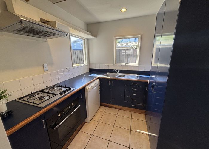  at 94d Salisbury Street, City Centre, Christchurch City, Canterbury