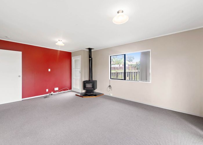  at 2/56 Watts Road, Manurewa, Auckland