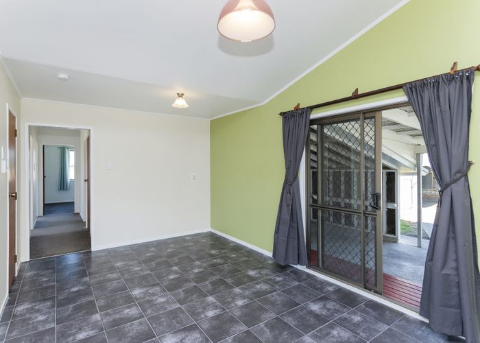  at 45 Bushmere Road, Makaraka , Gisborne, Gisborne
