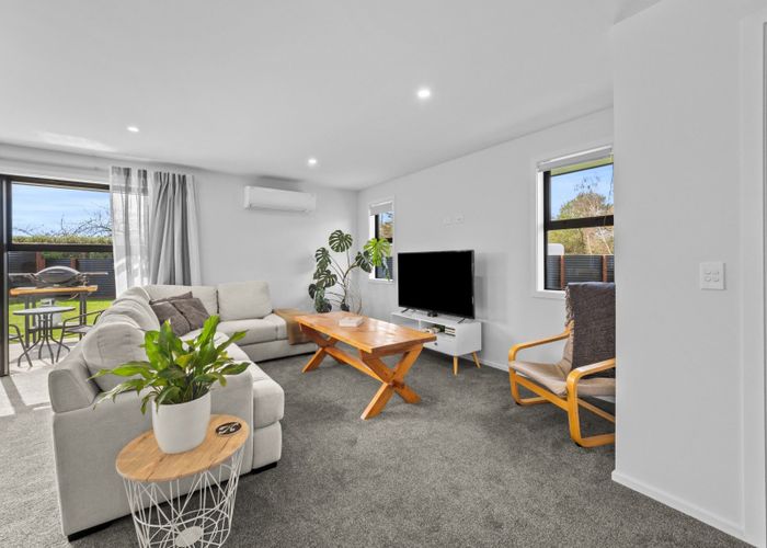  at 20 David Street, Hinds, Ashburton