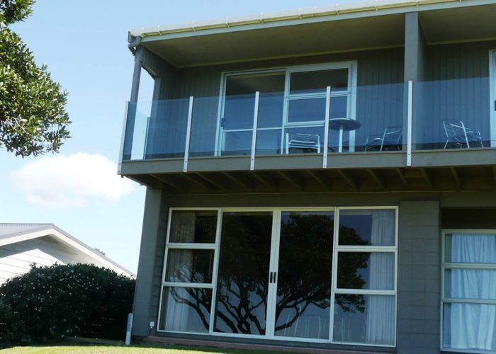  at 73 Motel Road, Tutukaka, Whangarei