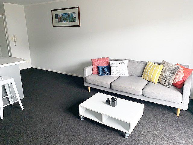  at 11/6 Porters Avenue, Eden Terrace, Auckland City, Auckland