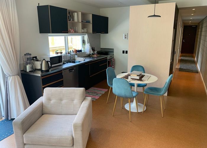  at 1/26 Aroha Avenue, Sandringham, Auckland City, Auckland