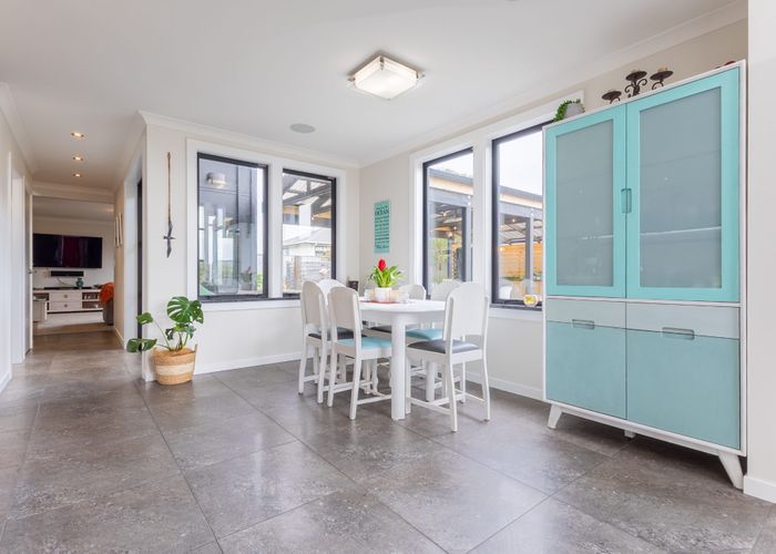  at 79B Golf Road, Paraparaumu Beach, Kapiti Coast, Wellington