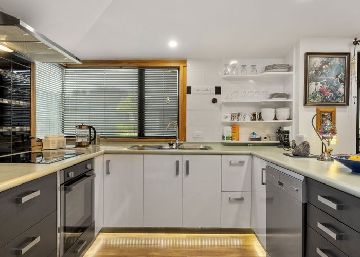 at 80 Lakewood Drive, Nukuhau, Taupo