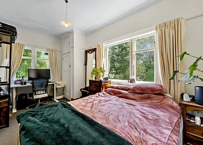  at 51 Mornington Road, Brooklyn, Wellington