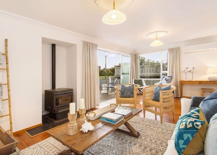  at 389 Estuary Road, South New Brighton, Christchurch