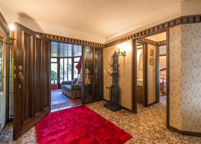  at 7 Molesworth Place, Somerfield, Christchurch