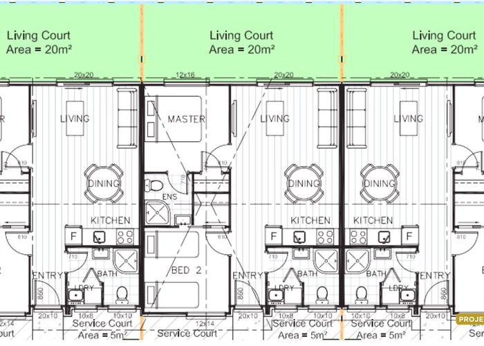  at 12/425 Dey Street, Hamilton East, Hamilton, Waikato
