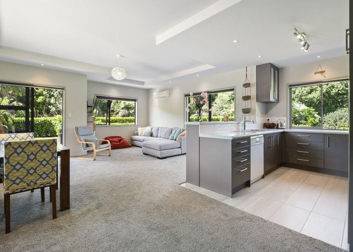  at 38 Kingsdale Park Drive, Palmerston North