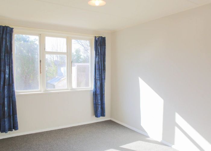  at 65 Lithgow Street, Glengarry, Invercargill, Southland