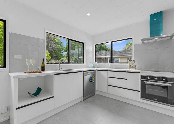  at 10 Cadiz Place, Red Hill, Papakura
