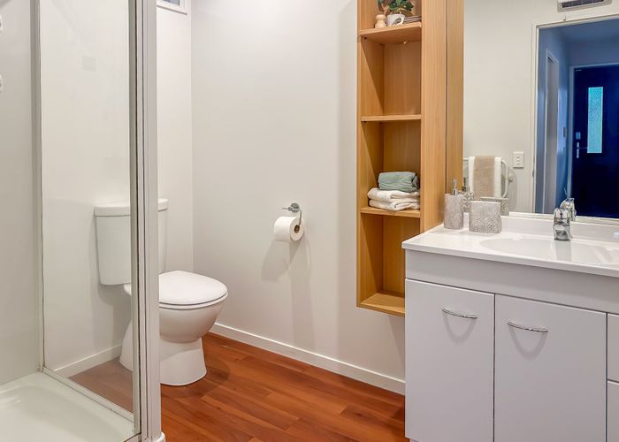  at 81 Burke Street, Addington, Christchurch City, Canterbury