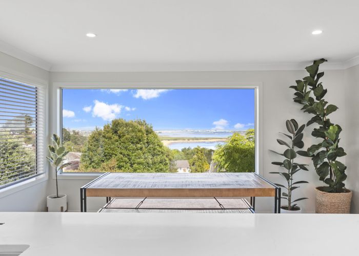  at 296 Hillsborough Road, Hillsborough, Auckland